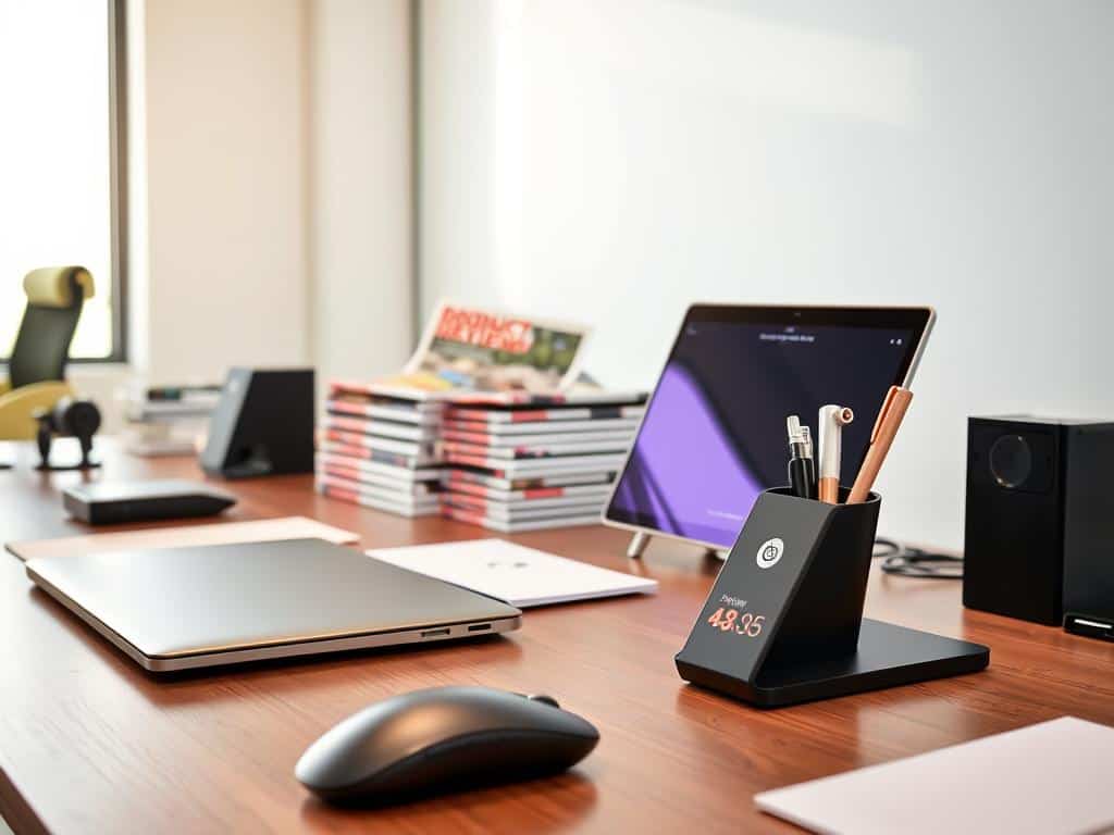 Best Product Reviews