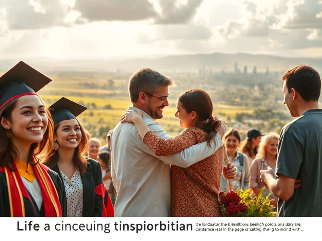 10 RealLife Stories That Will Leave You Speechless