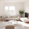 Minimalist Living