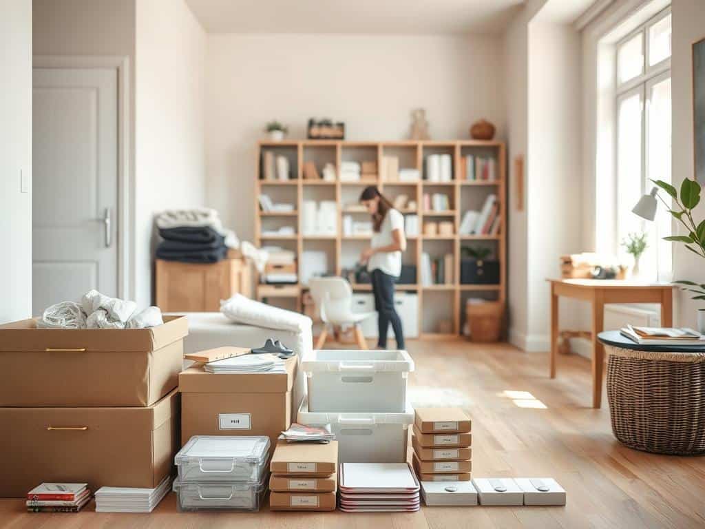 effective decluttering strategies effective decluttering strategies