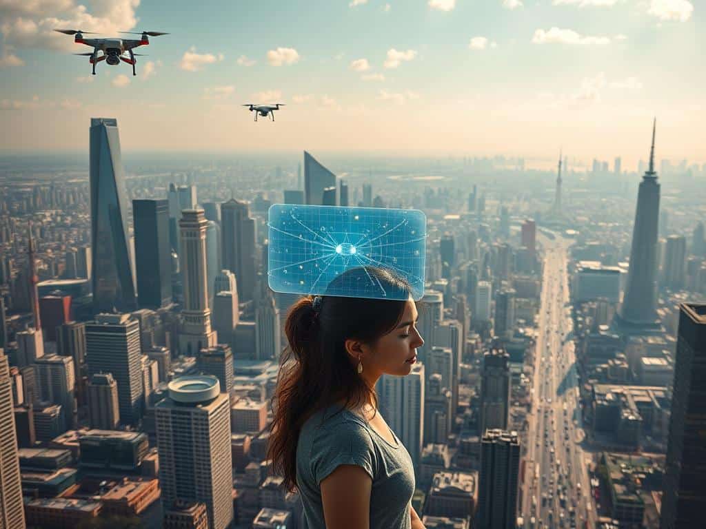 technology implications technology implications