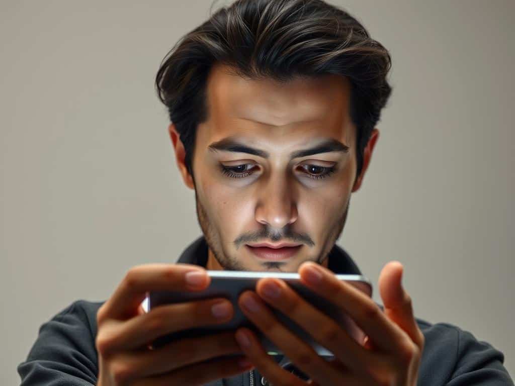 Expert Reviews: The Inside Scoop on Today’s Top Products 5 Expert Reviews