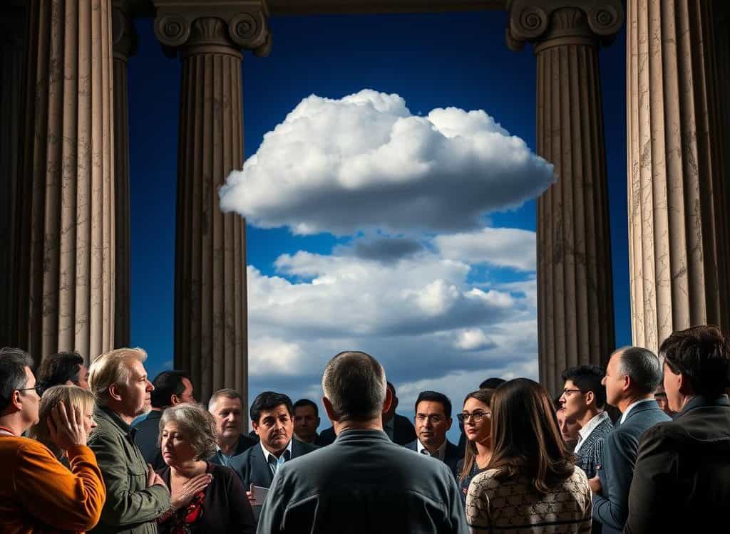 Is Free Speech Under Attack in 2025? 1 Free Speech Debate