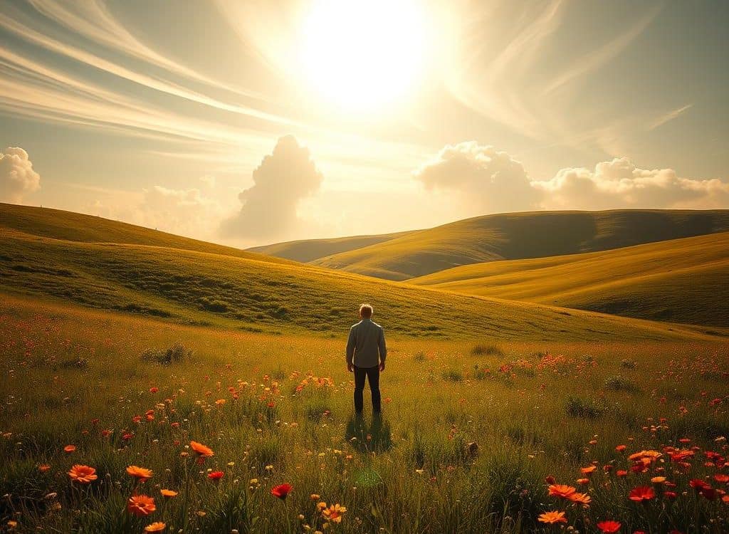 One Moment That Changed Their Lives Forever 1 Life-Changing Moments
