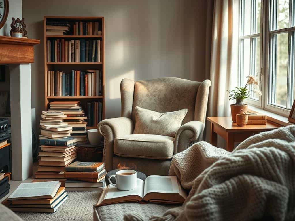 definition of hygge definition of hygge