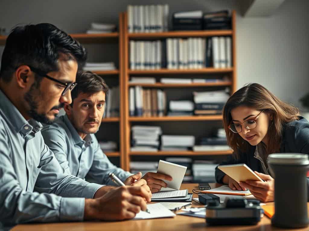 product review experts product review experts