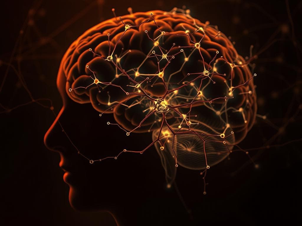 psychological connection psychological connection