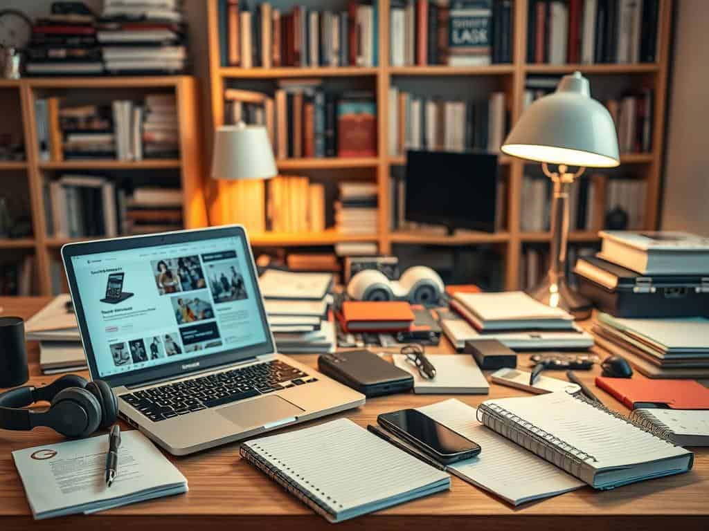 In-Depth Reviews: The Truth About Popular Products 3 In-Depth Reviews