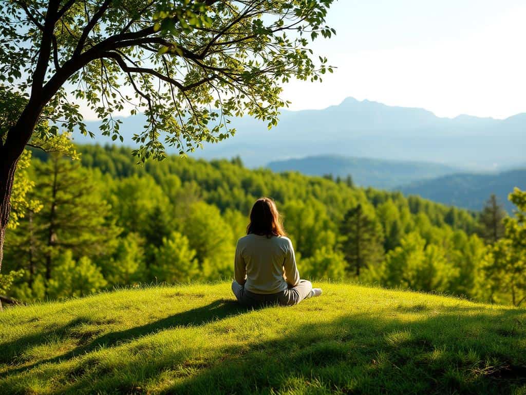 philosophy of slow living