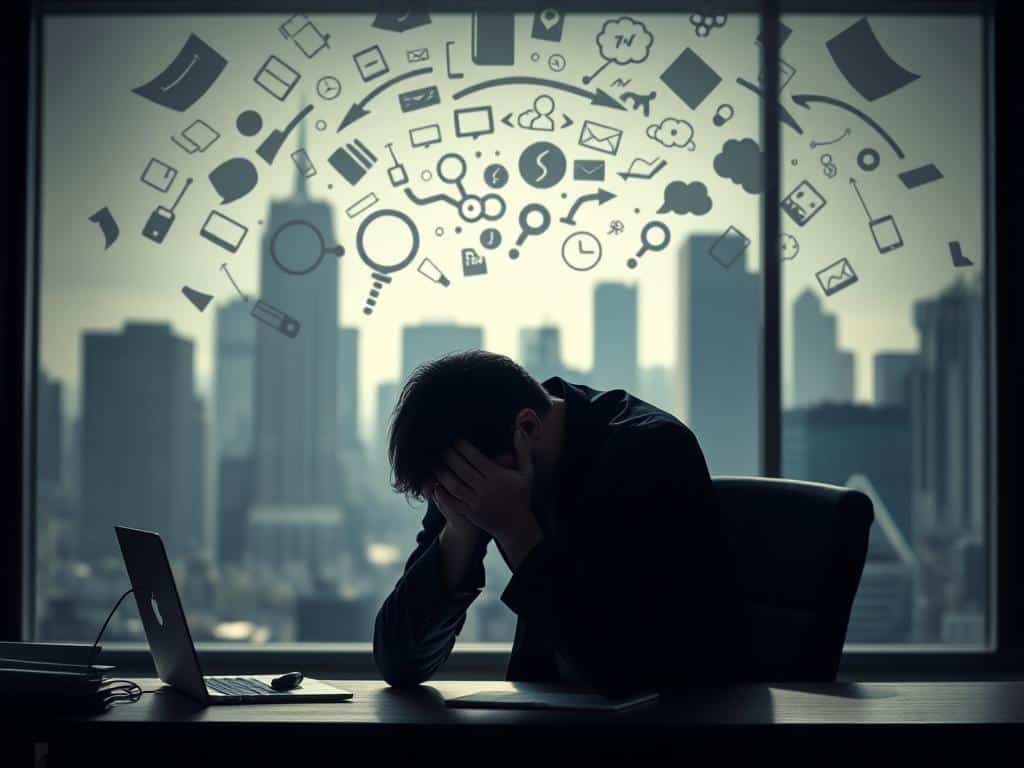 stress and mental health consequences stress and mental health consequences