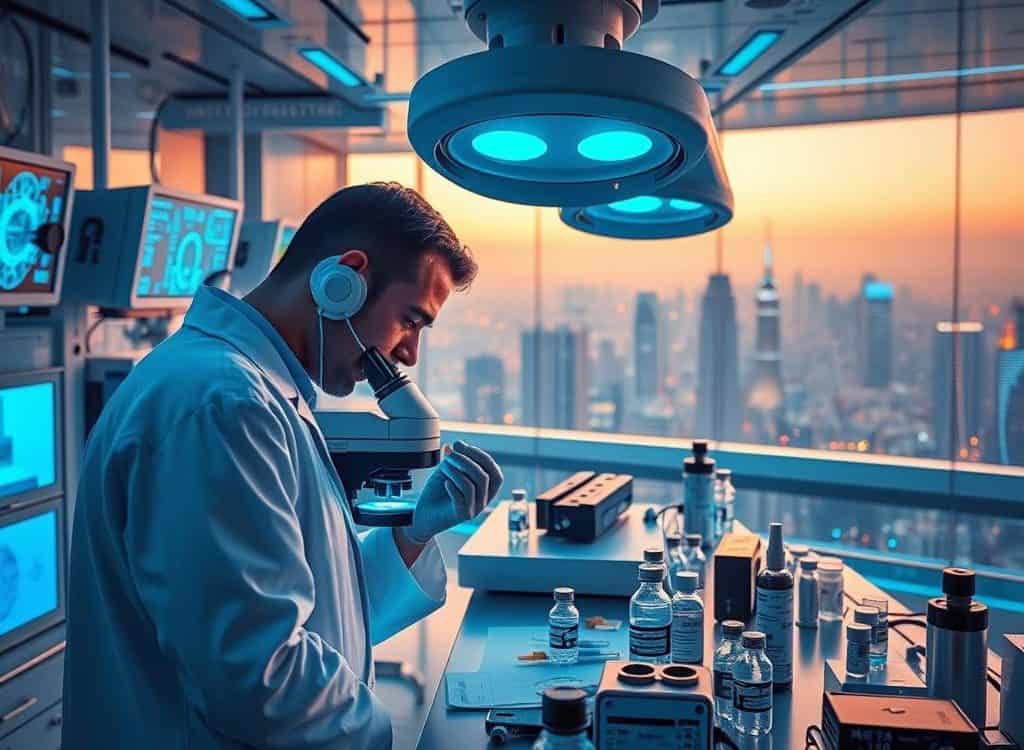 How Biohacking Can Transform Your Body and Mind 1 Biohacking Trends