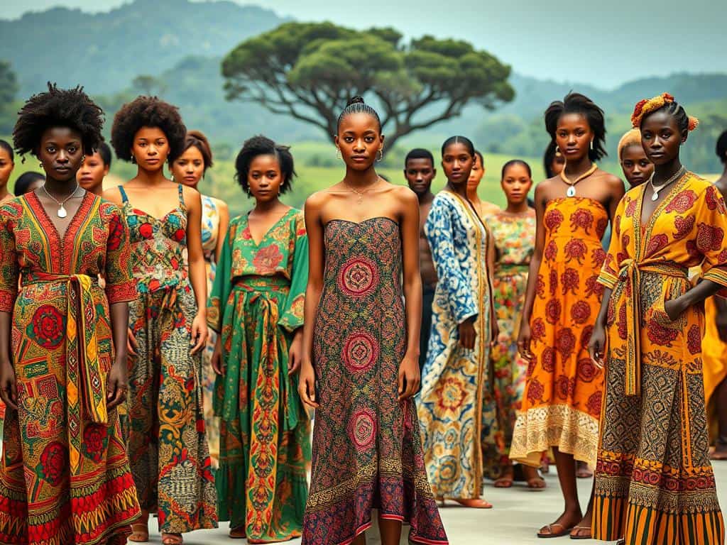 Cultural Appropriation: Harmless or Highly Offensive? 1 Cultural Appropriation