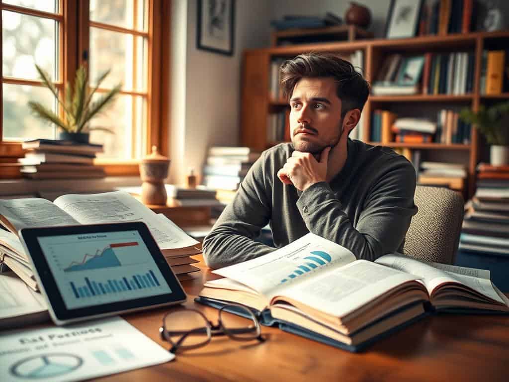 Understanding unbiased reviews Understanding unbiased reviews