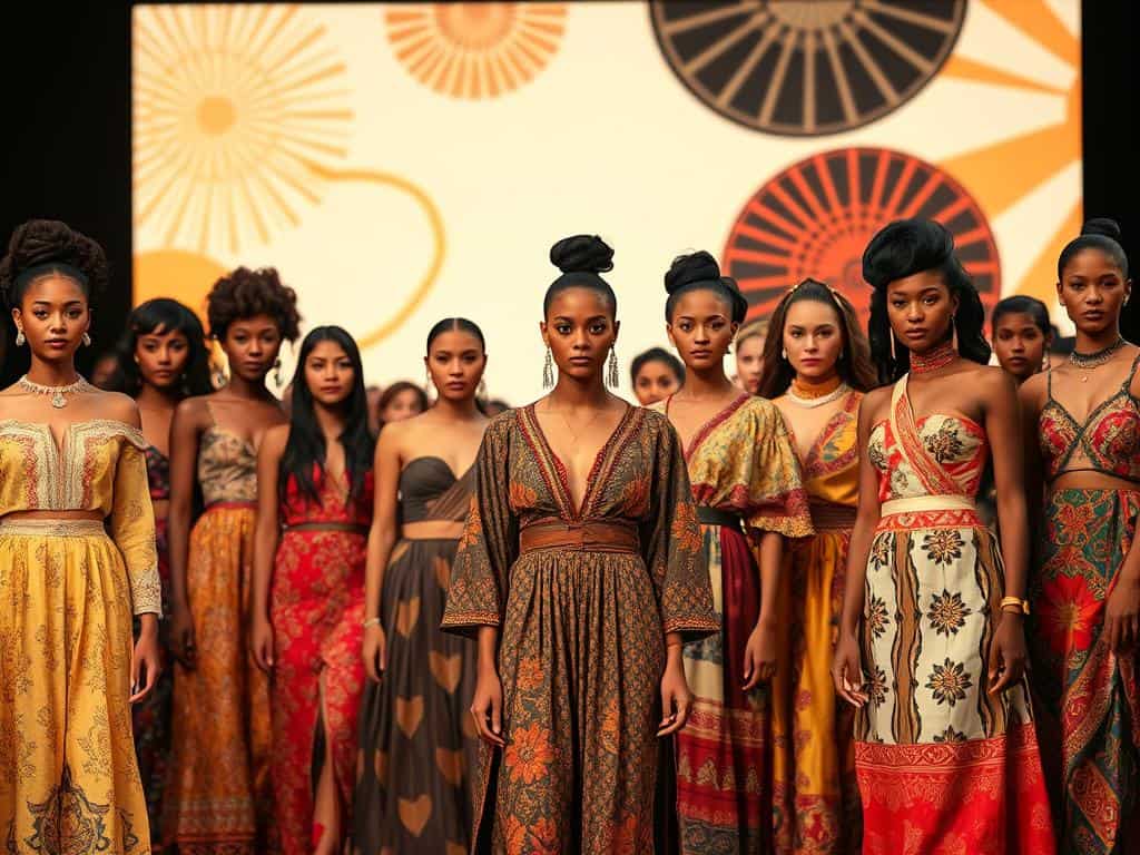 cultural appropriation in fashion cultural appropriation in fashion