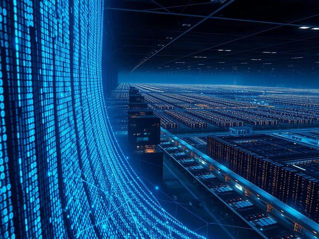 data mining techniques