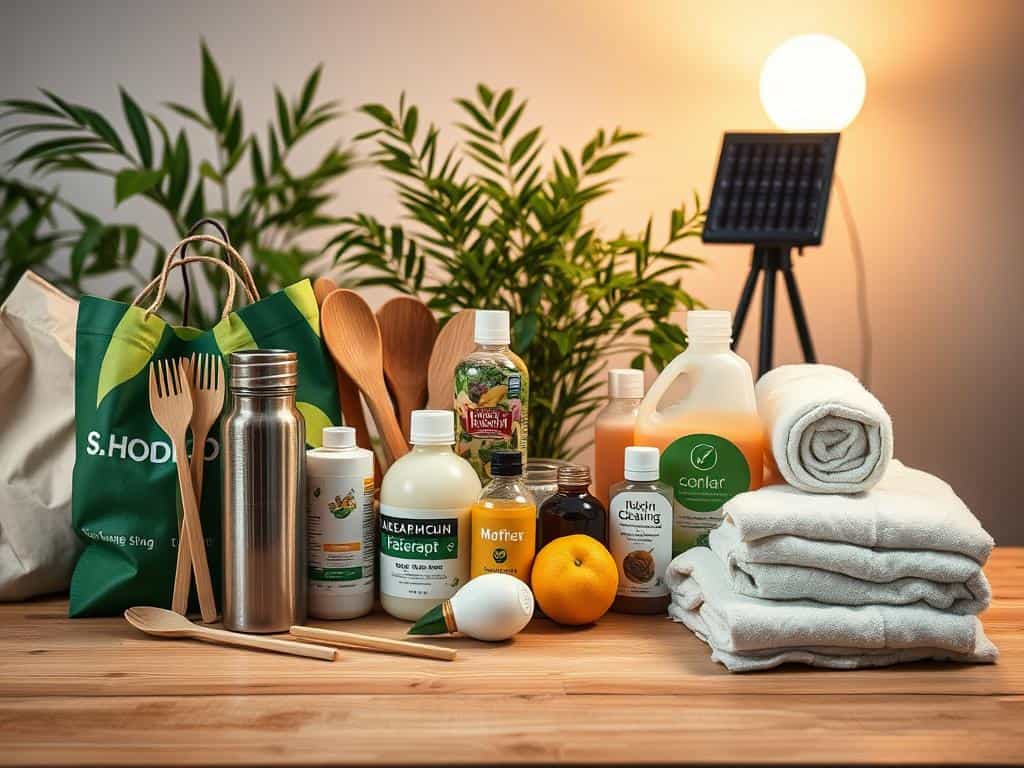 eco-friendly products eco-friendly products