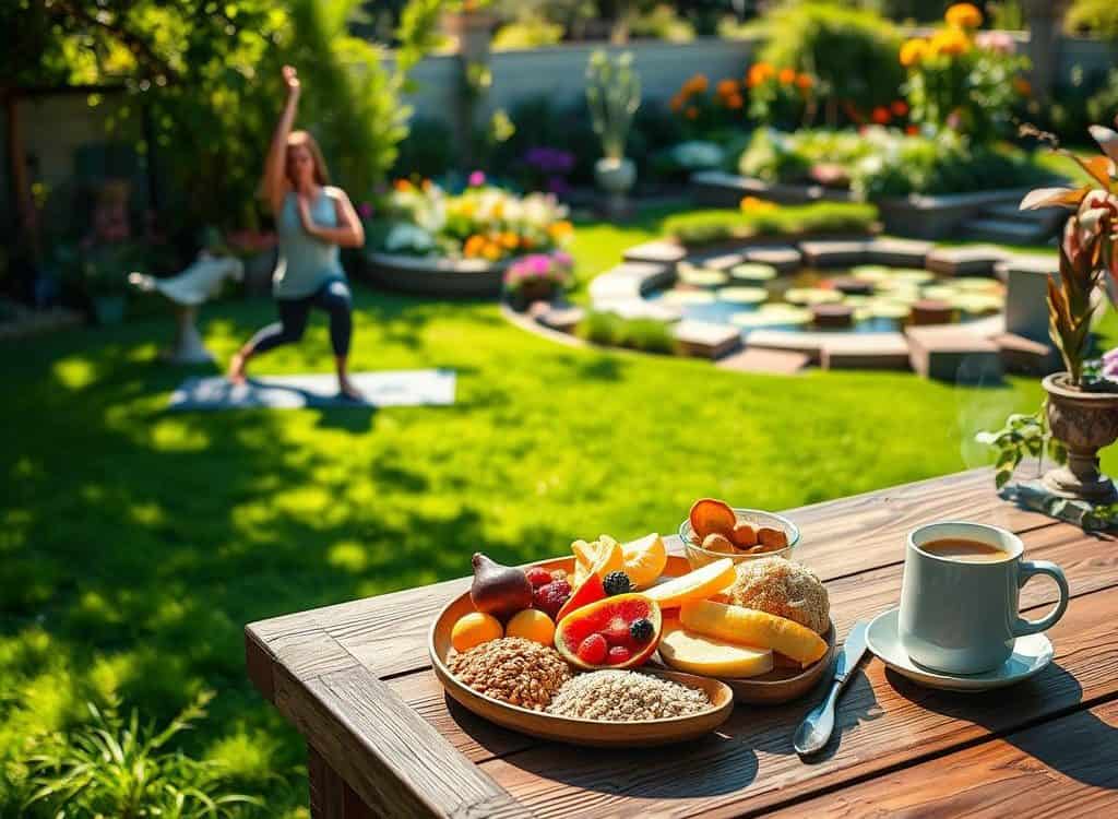 5 Tiny Daily Habits That Will Change Your Life 3 Healthy Habits