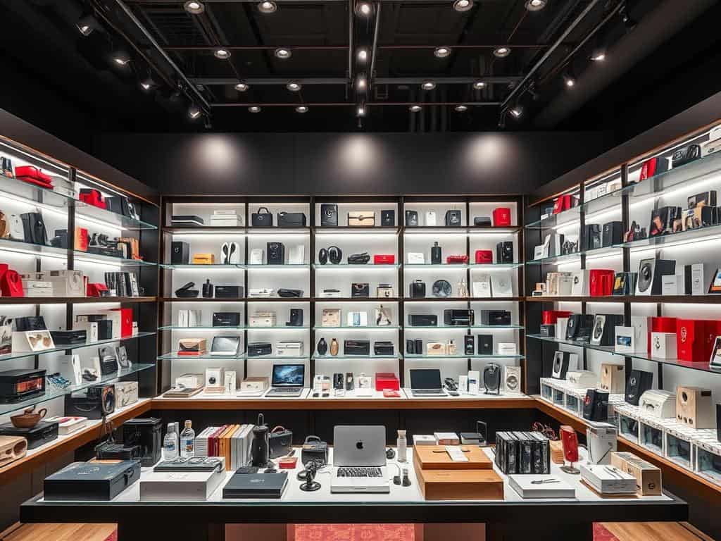 Product Comparisons: Which One is Really the Best? 1 Product Comparisons
