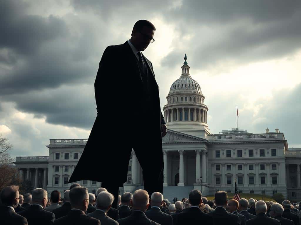 billionaire influence on politics billionaire influence on politics