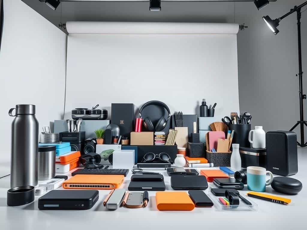 Best Budget Products: Top Picks Under $50! 1 Best Budget Products