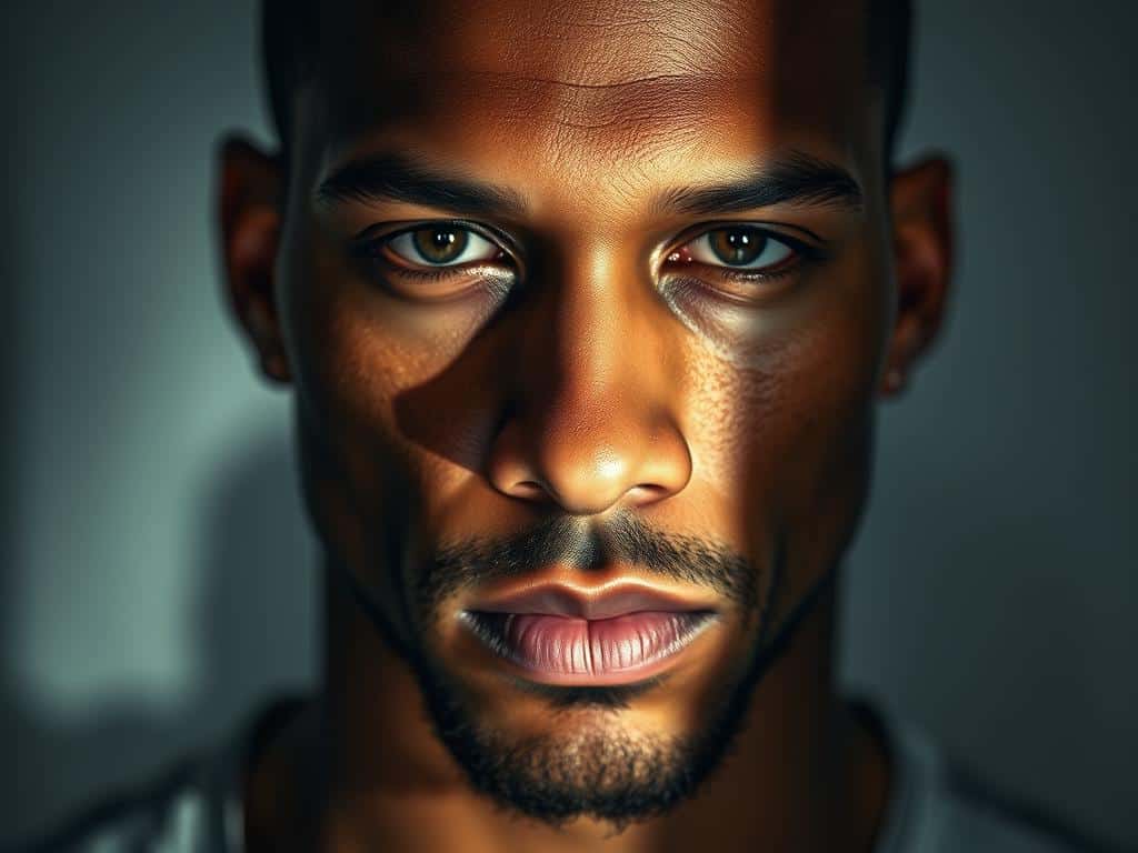 Jeremy Meeks, notable viral stars