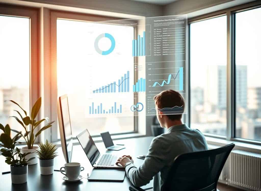 Does Remote Work Really Make You More Productive? 1 Work From Home Debate