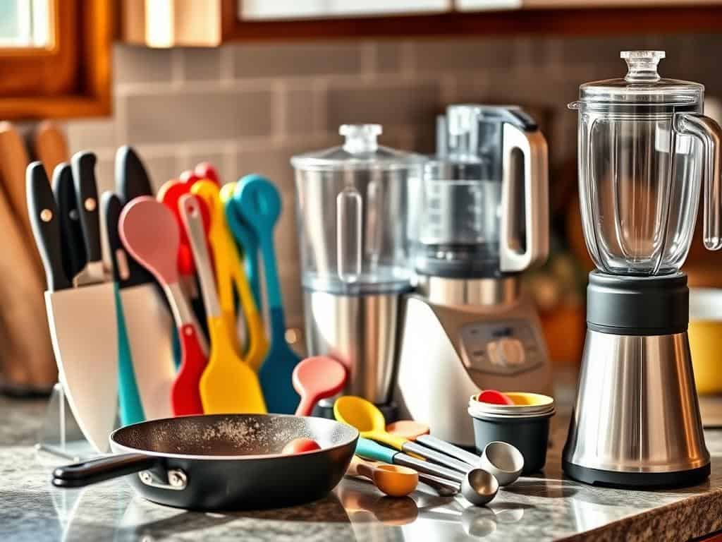 affordable kitchen tools affordable kitchen tools