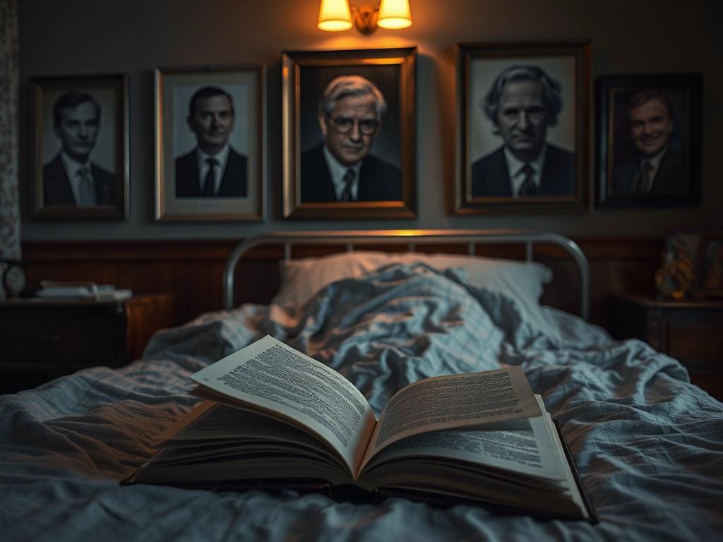 deathbed quotes from notable individuals of the 21st century deathbed quotes from notable individuals of the 21st century