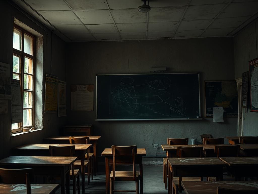 outdated curriculum and teaching methods outdated curriculum and teaching methods