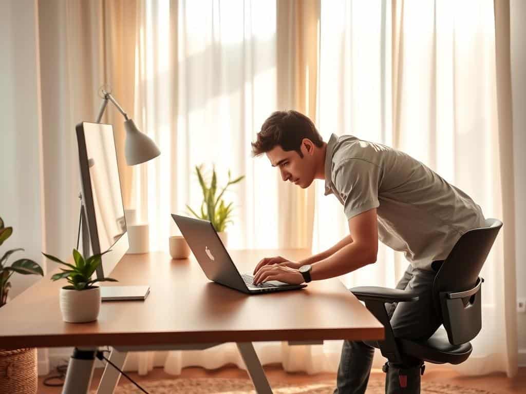remote work productivity remote work productivity