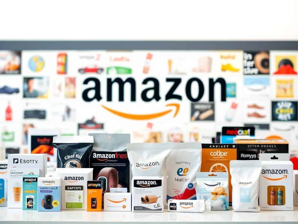 Amazon Bestsellers Reviewed: Hype or Worth It? 5 Amazon Bestsellers
