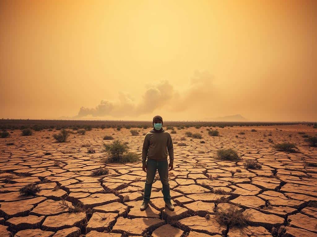 climate crisis climate crisis