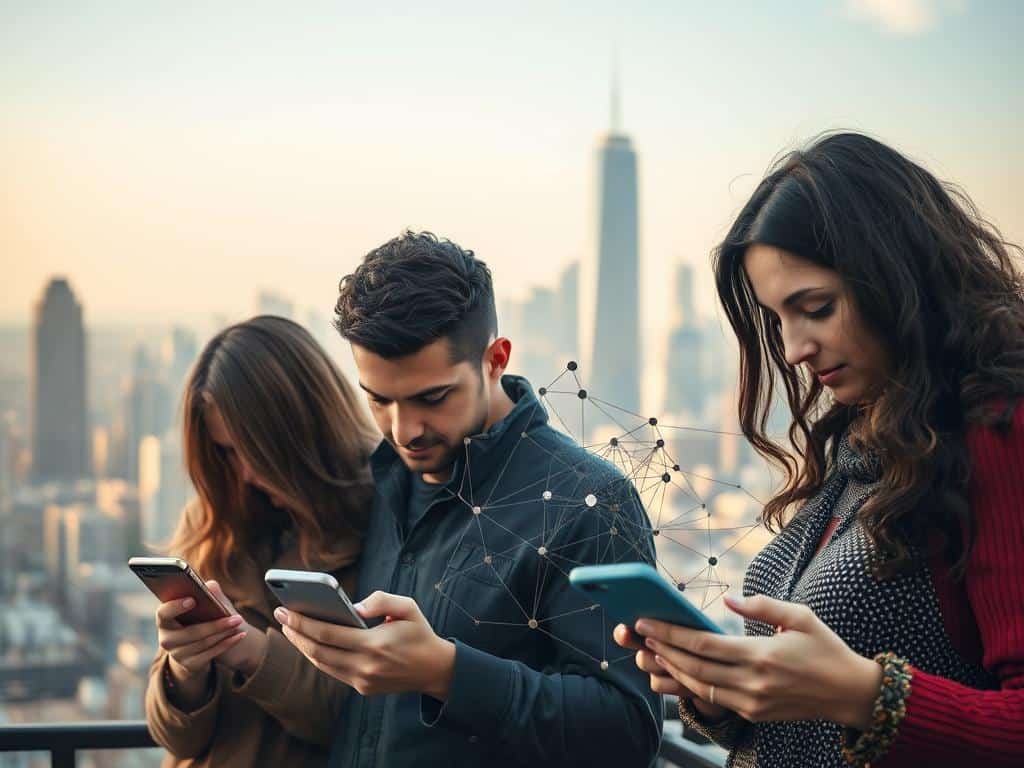 online dating trends and attachment styles in relationships online dating trends and attachment styles in relationships