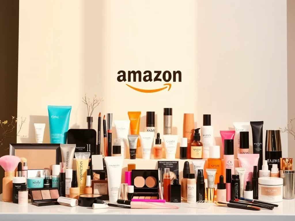 popular beauty popular beauty