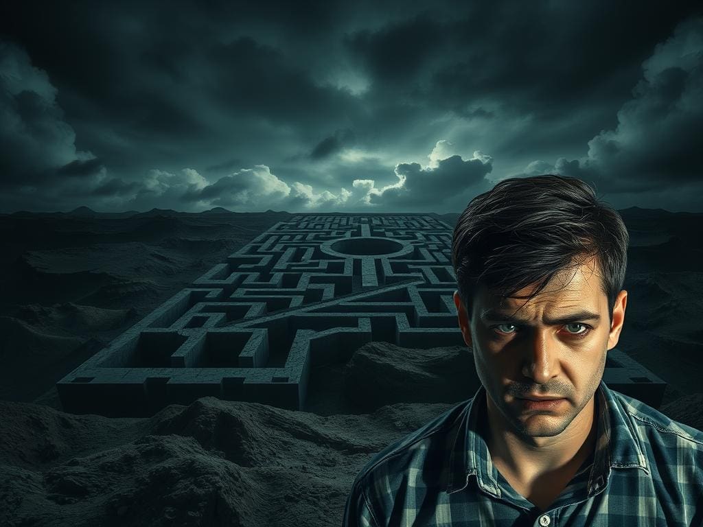 psychological impacts of hustle culture psychological impacts of hustle culture