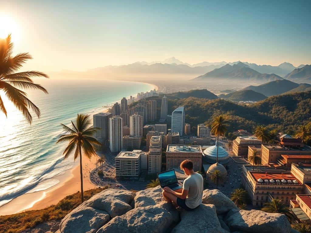 travel destinations