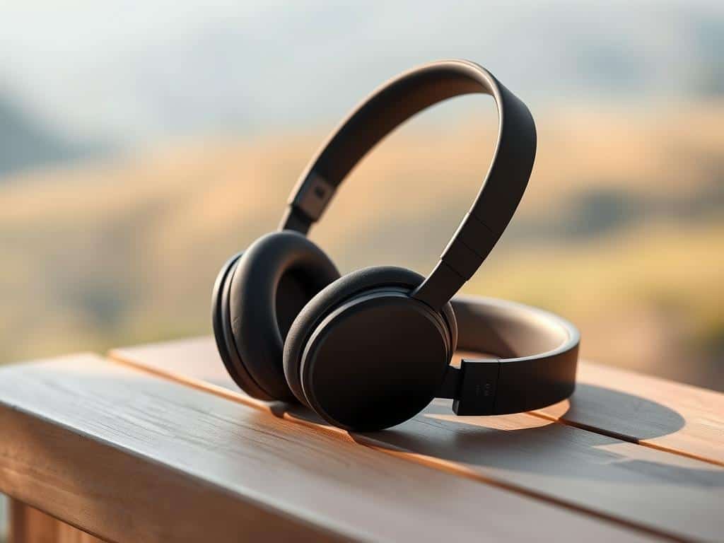 Purity Open-Air Headphones - a hidden gem in tech products Purity Open-Air Headphones - a hidden gem in tech products
