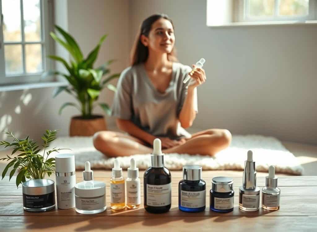 The Skincare Routine That Dermatologists Swear By 1 Skincare Routines