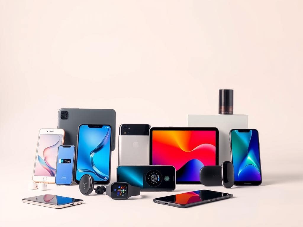 Tech Gadgets Reviewed