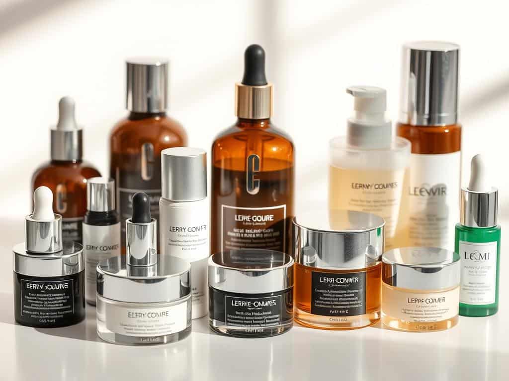 dermatologist-recommended skincare dermatologist-recommended skincare