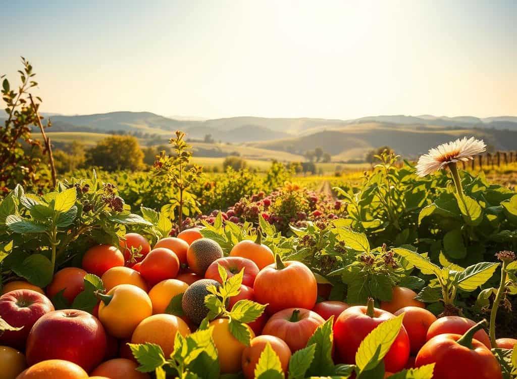 Should You Go Plant-Based? Pros and Cons Explained 1 Plant-Based Eating