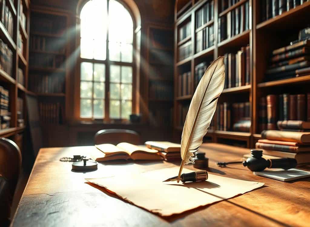 One Sentence That Changed a Life Forever 6 The Power of Words