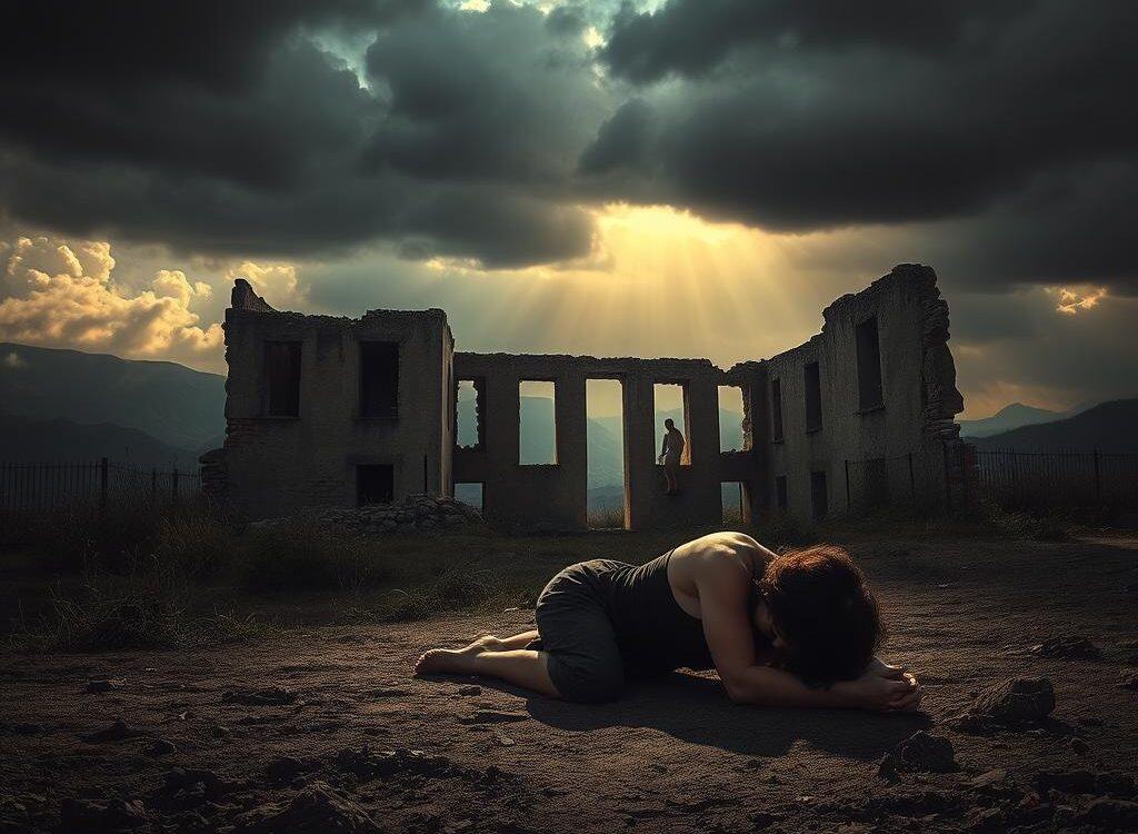 The Most Heartbreaking Love Stories Ever Told 5 Tragic Love Stories