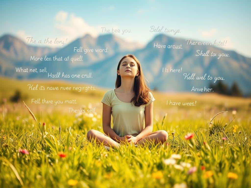 affirmations creating positive shifts in perspective affirmations creating positive shifts in perspective