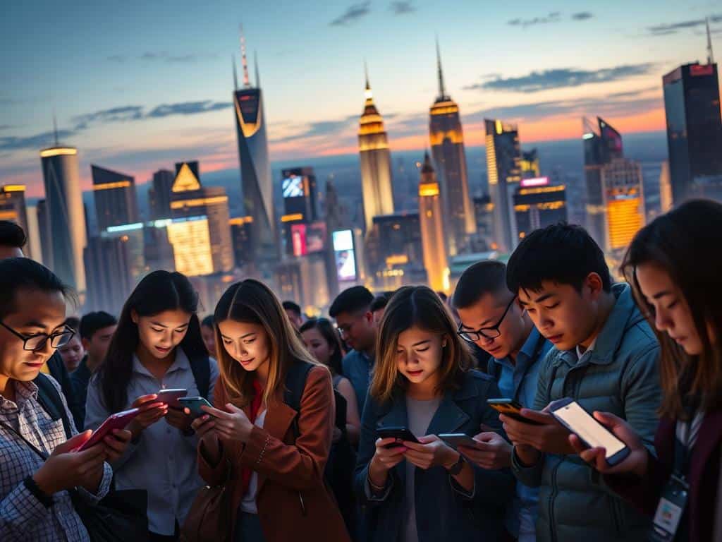cryptocurrency adoption