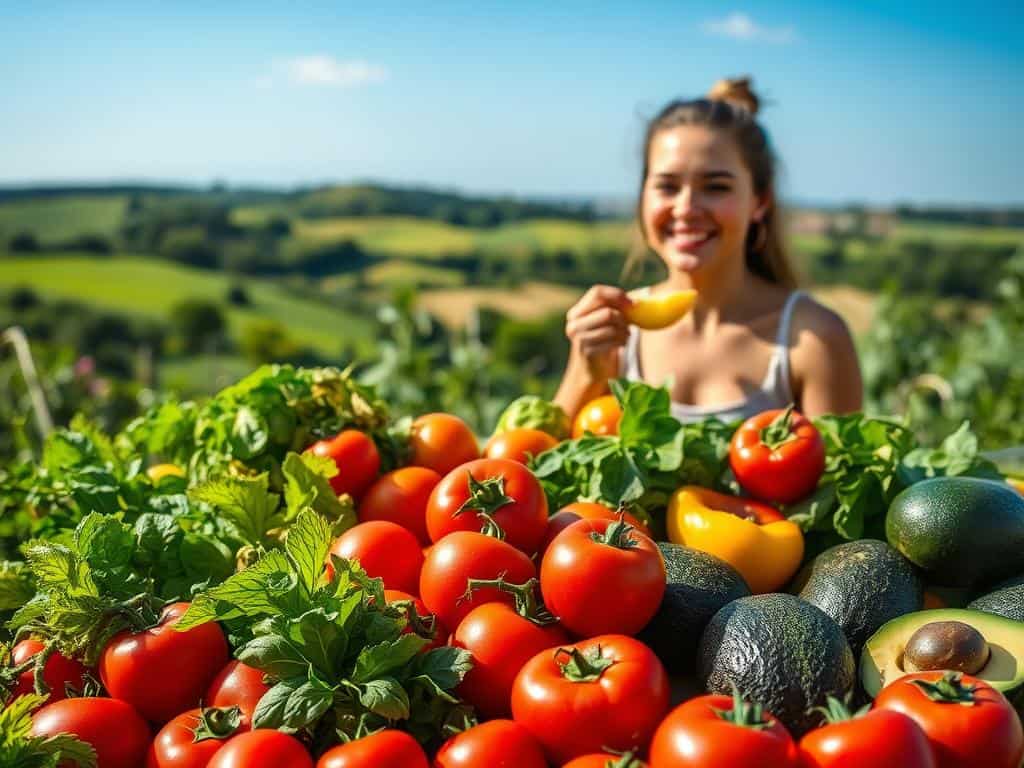 health benefits of plant-based eating health benefits of plant-based eating