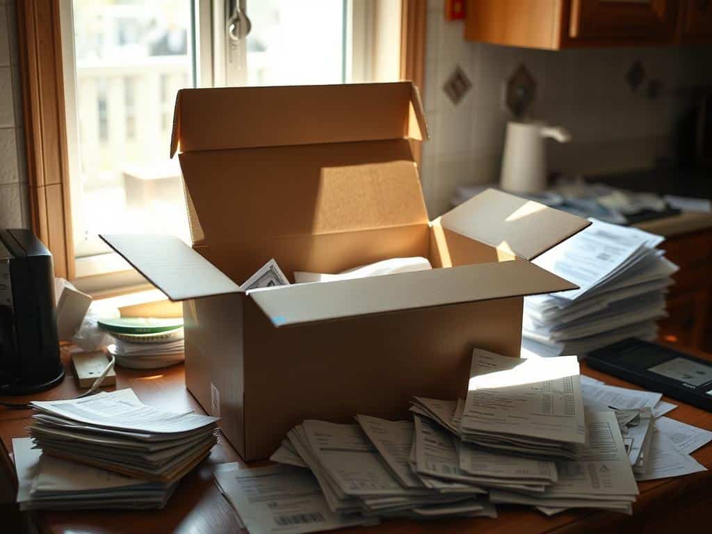 hidden costs in subscription boxes hidden costs in subscription boxes