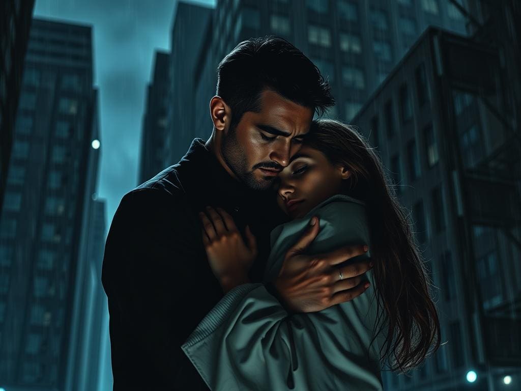 tragic love stories tragic love stories