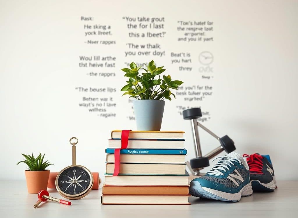5 Self-Improvement Hacks That Actually Work 1 Self-Improvement Hacks