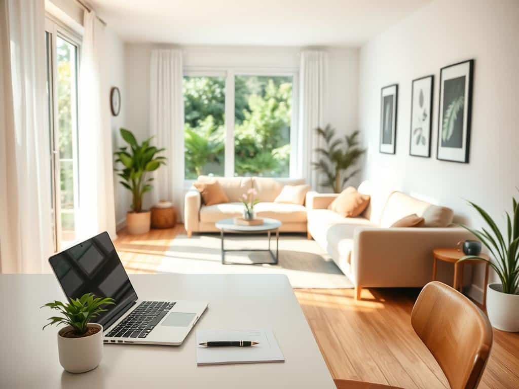 benefits of minimalism